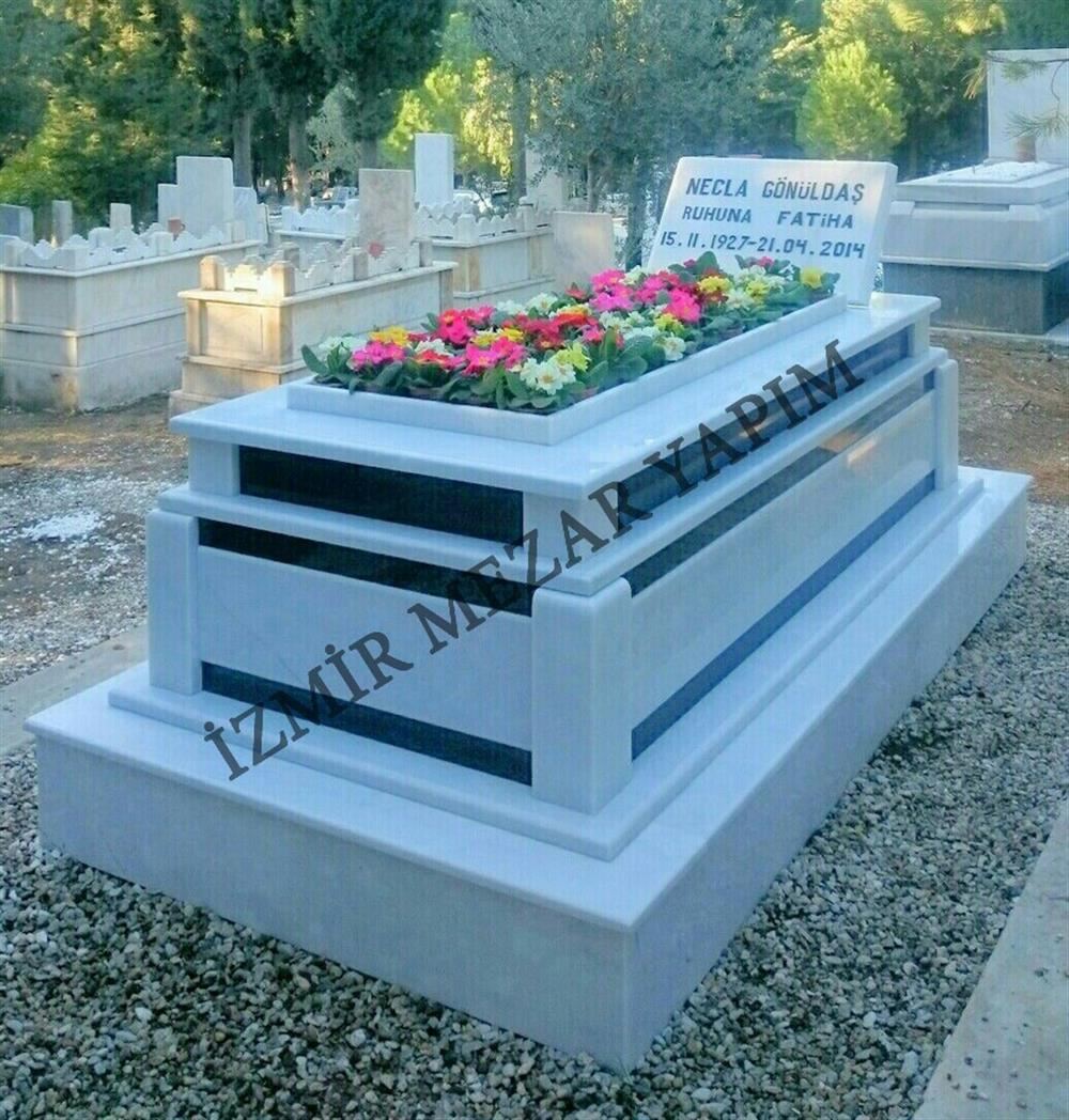 MERMER MEZAR 003