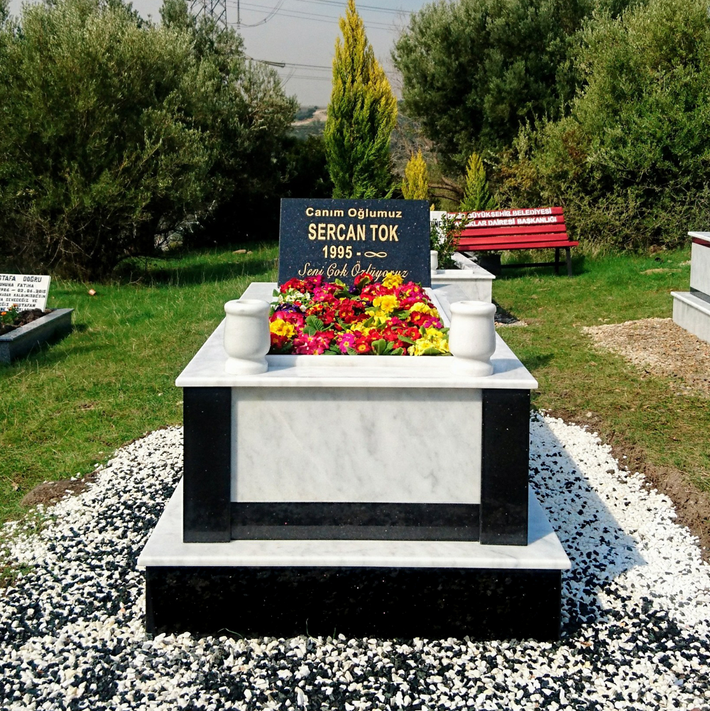 MERMER MEZAR 004