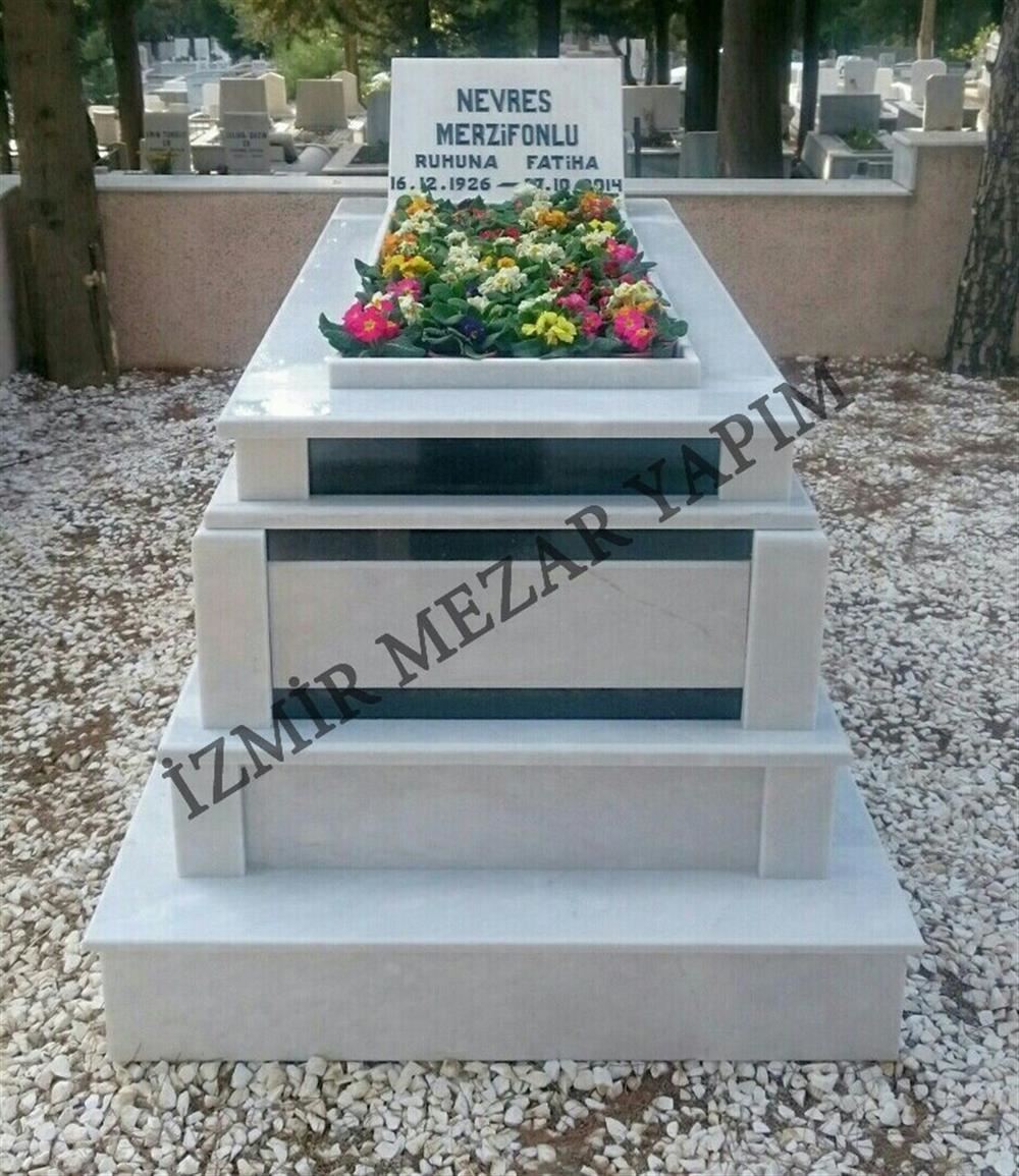 MERMER MEZAR 029
