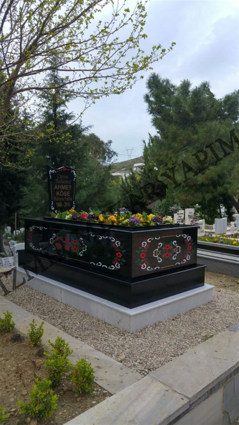 ÖZEL MEZAR 002