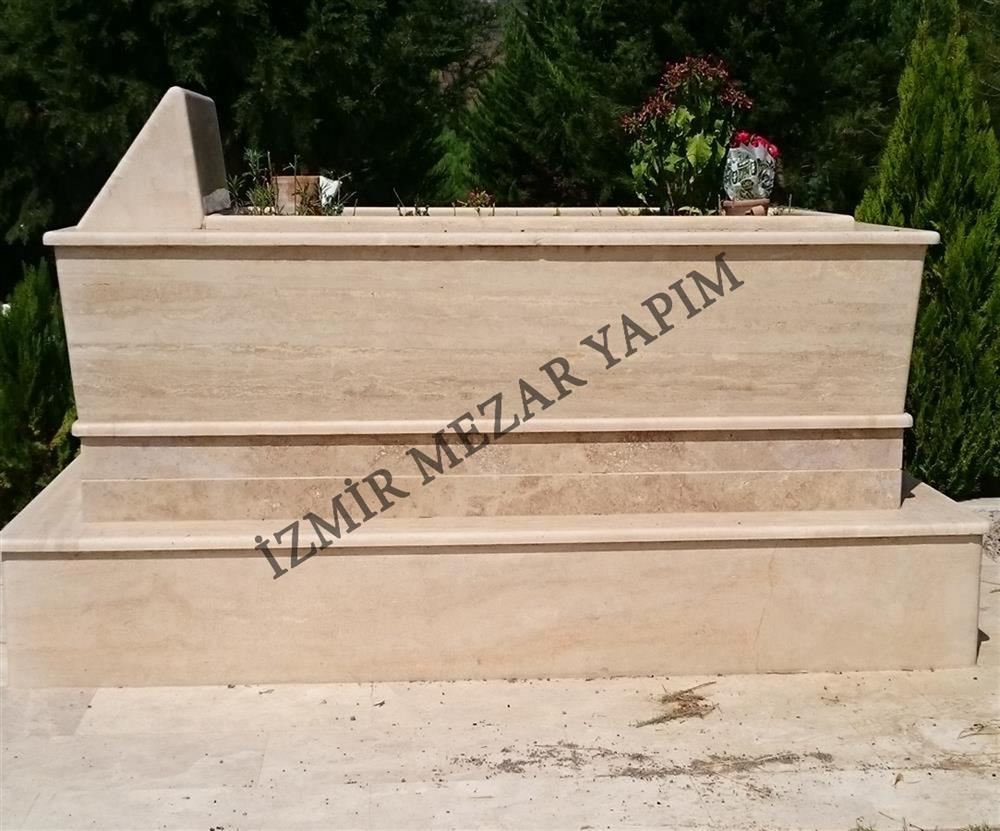 ÖZEL MEZAR 016